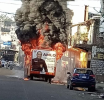 Agradecimientos al Señor AMLO